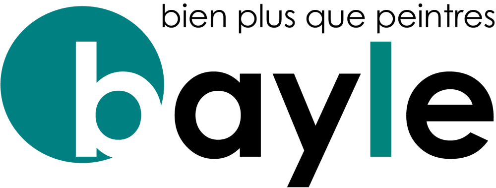 logo bayle