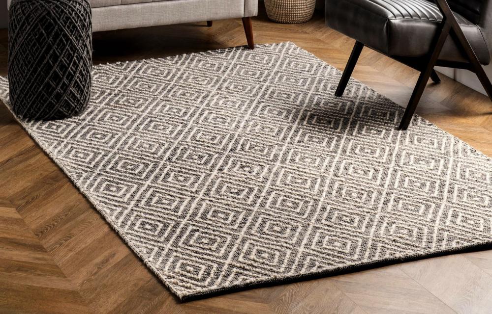 Tapis sur mesure à Limoges