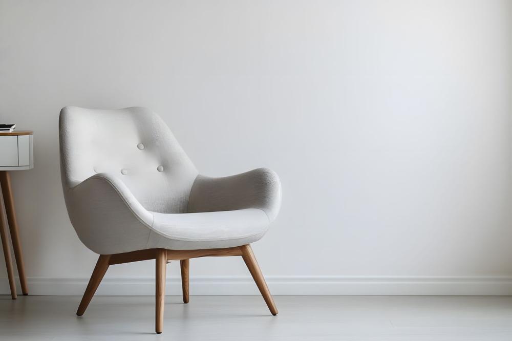 Siège sur mesure à Limoges