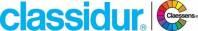 Logo classidur