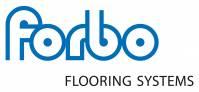 Logo forbo