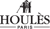 Logo Houlès