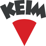 logo Kelm