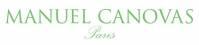 Logo Manuel canovas