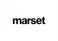 Logo marset