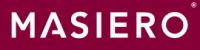 Logo Masiero