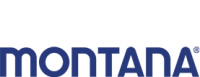 Logo Montana