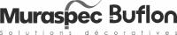 Logo Muraspec