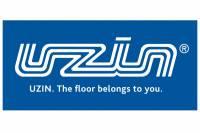 Logo Uzin