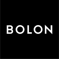 Logo Bolon