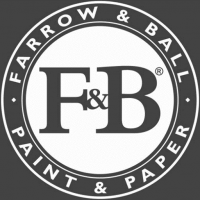 Logo Farrow