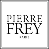 Logo Pierre frey