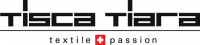 logo tisca tiara