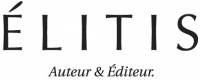 litis logo