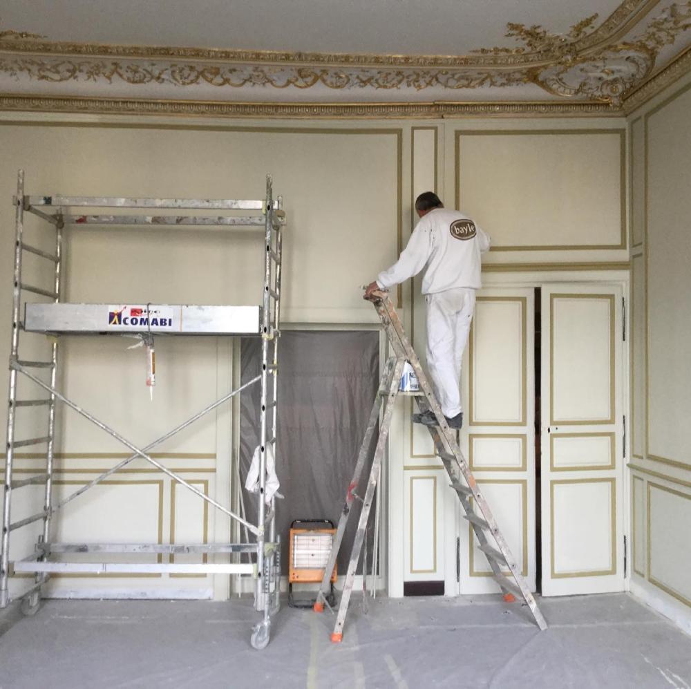 peinture-interieure-finitions