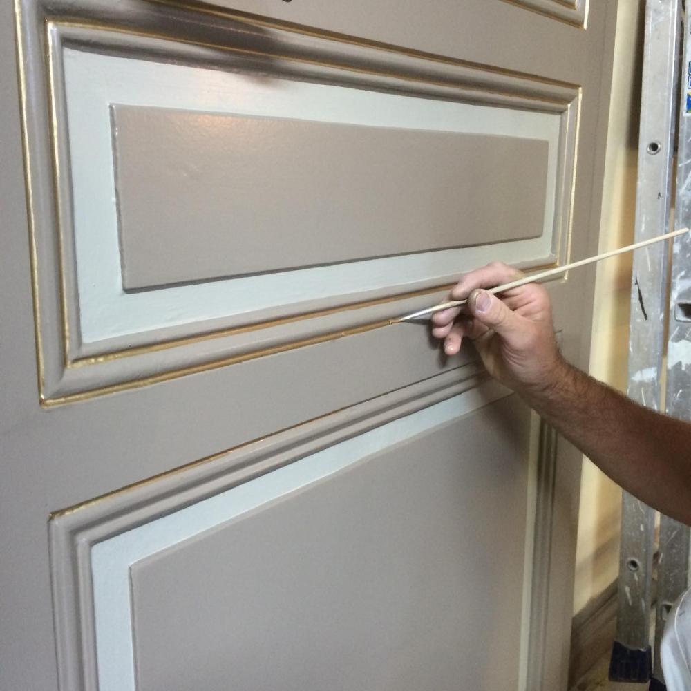 peinture-finitiond-boiseries