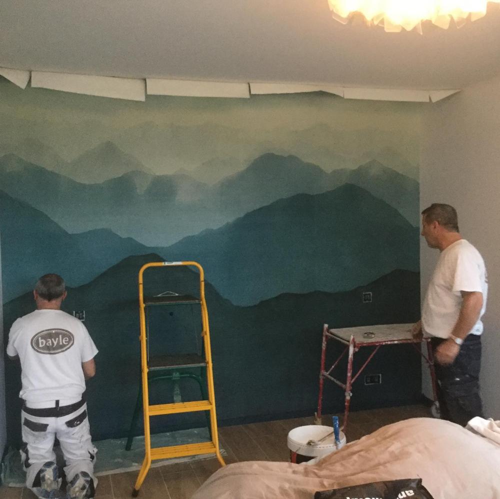 paysage-pose-revetement-mural