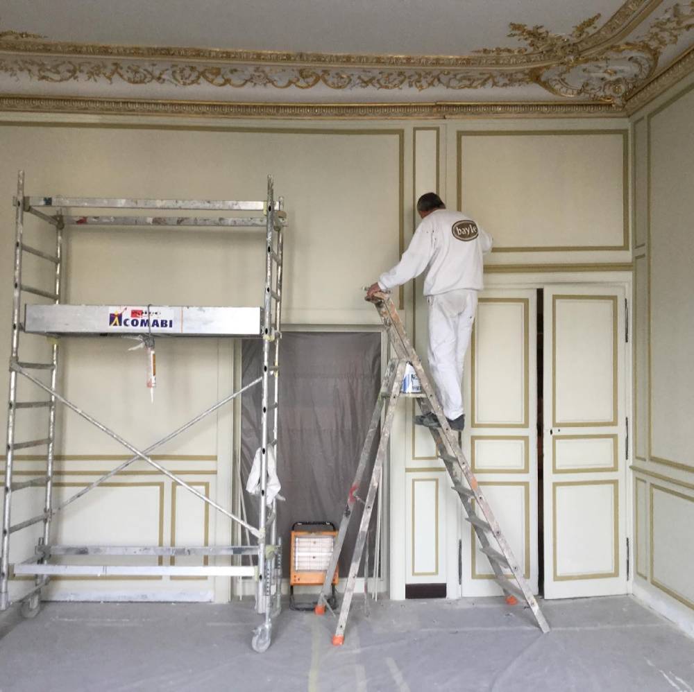 peinture-interieure-finitions