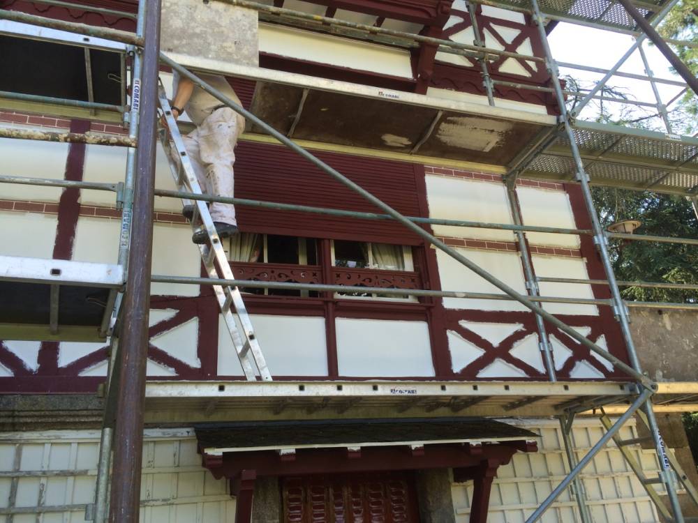 facade (8)
