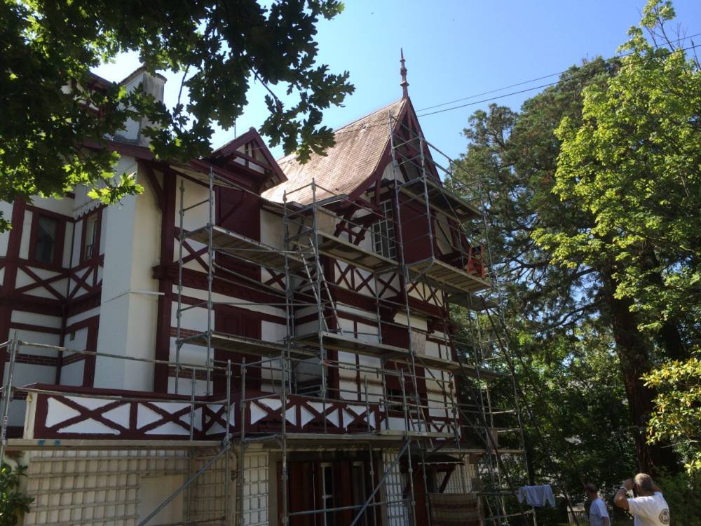 facade (9)