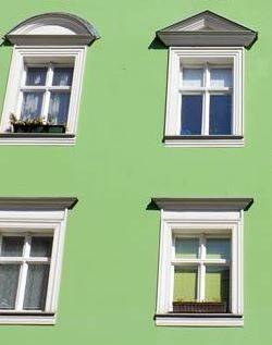 Moderature