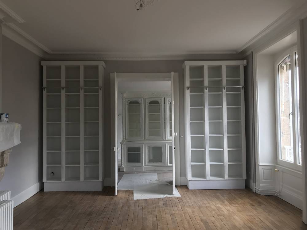 grand salon