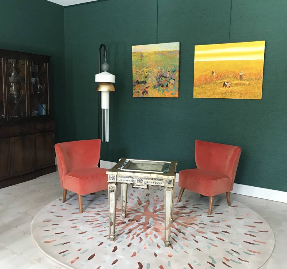decoration (1)