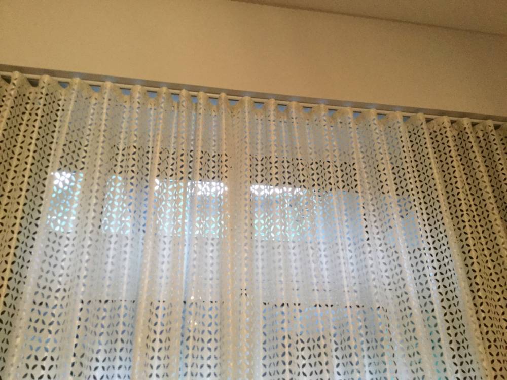 decoration (1)