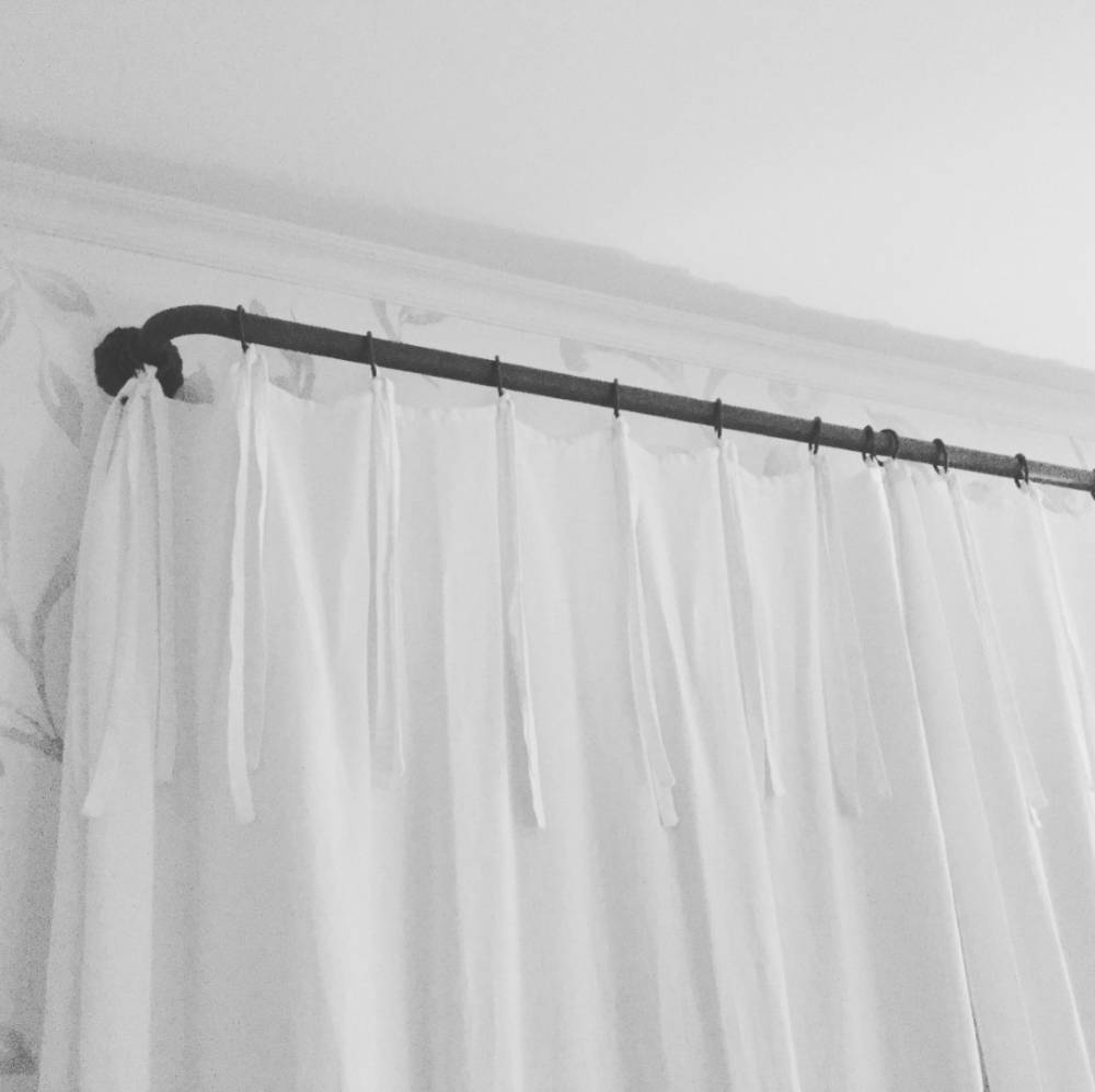 decoration (2)