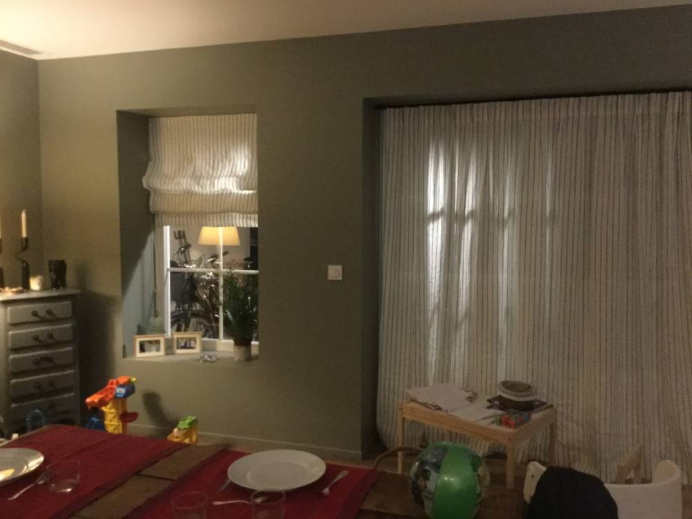 decoration (4)