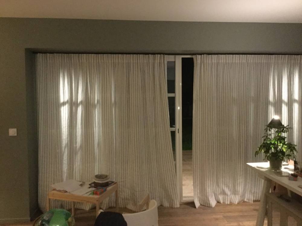 decoration (5)