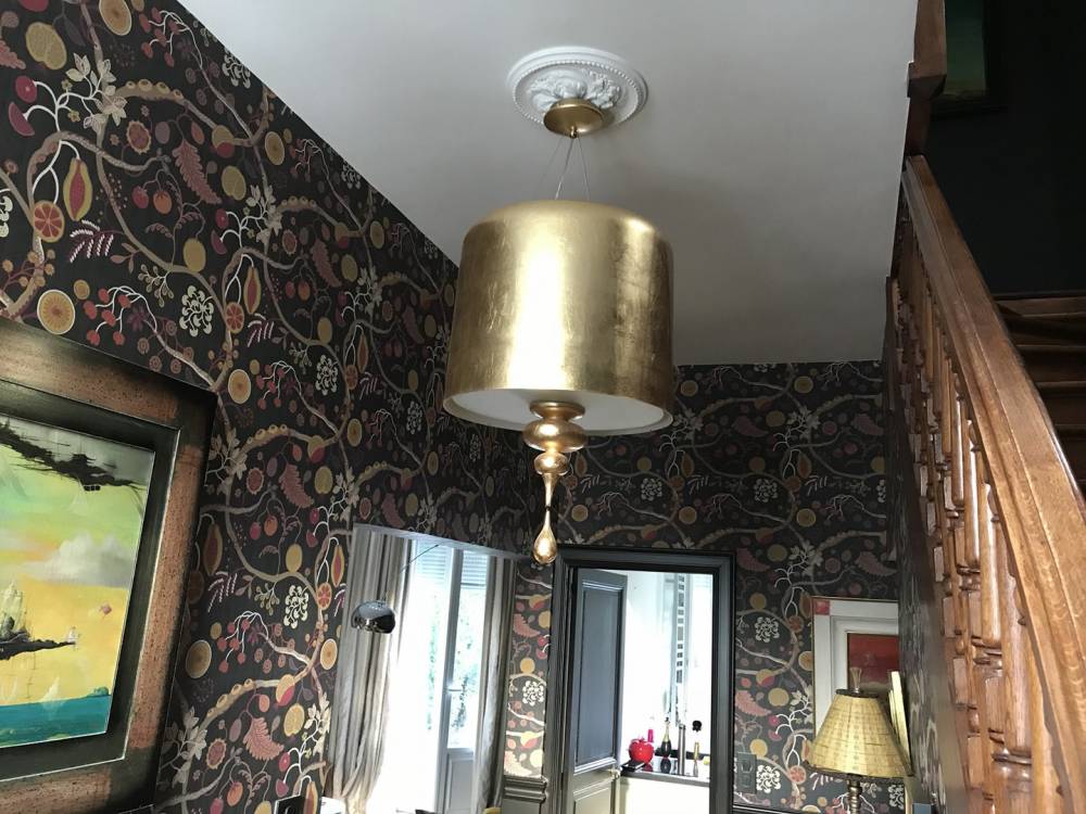 decoration (6)