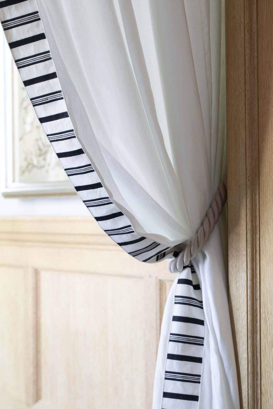 decoration (7)