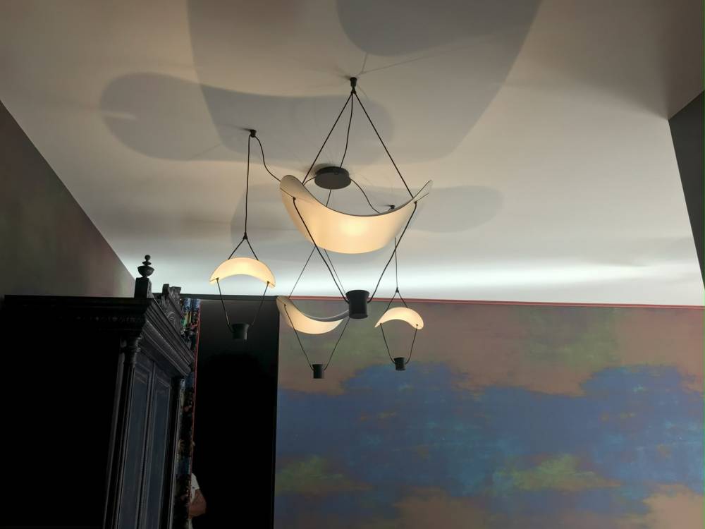 decoration (10)