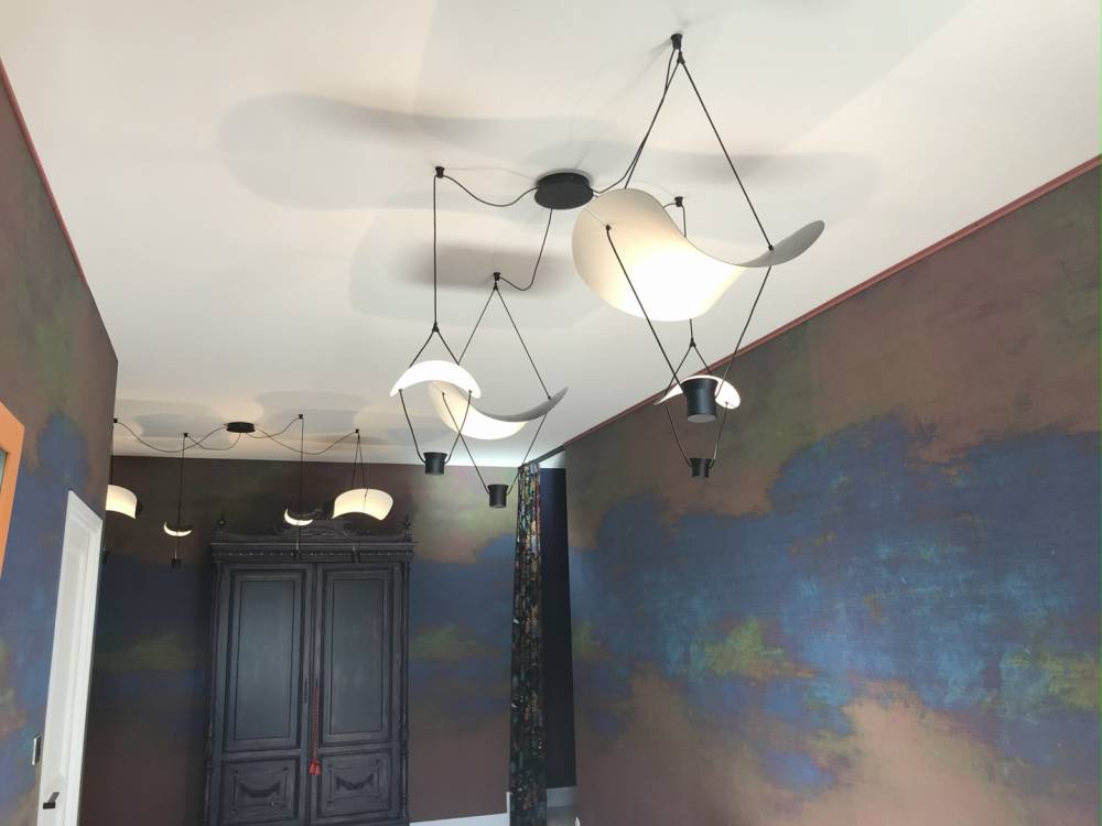 decoration (11)
