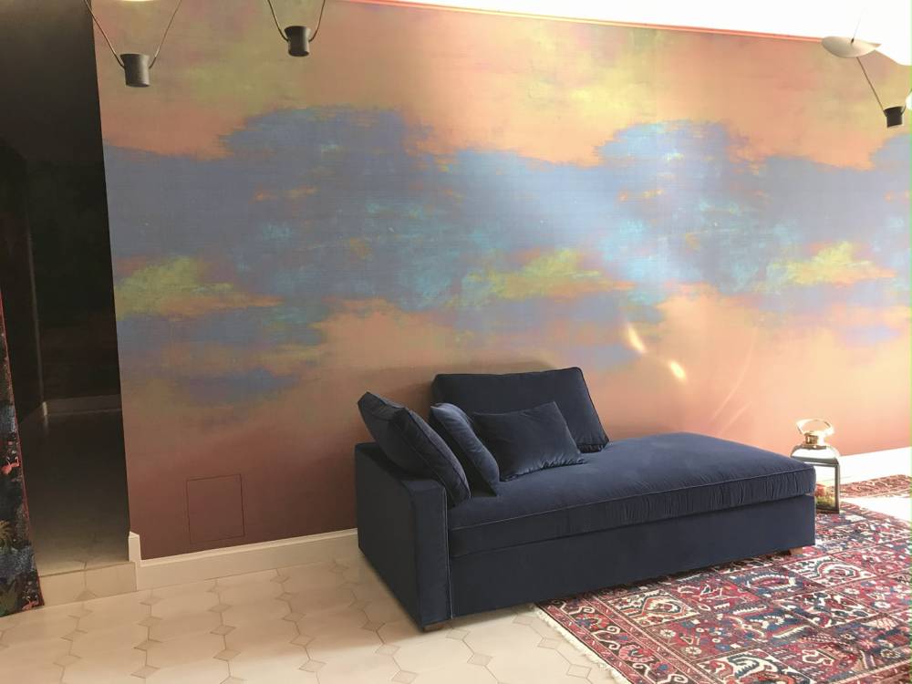 decoration (12)