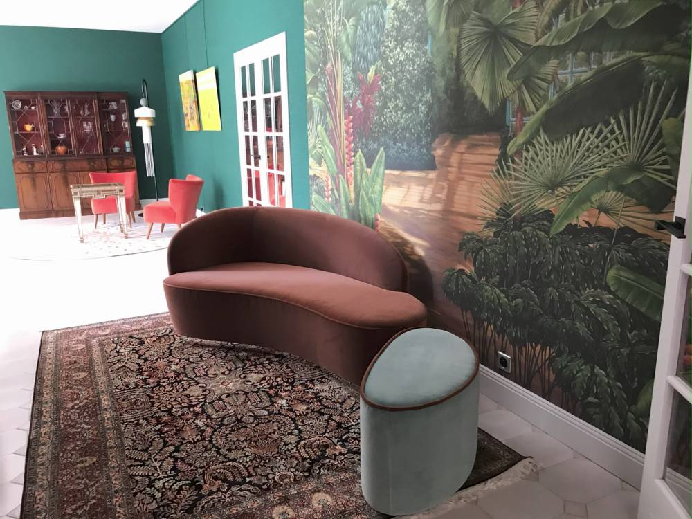 decoration (13)