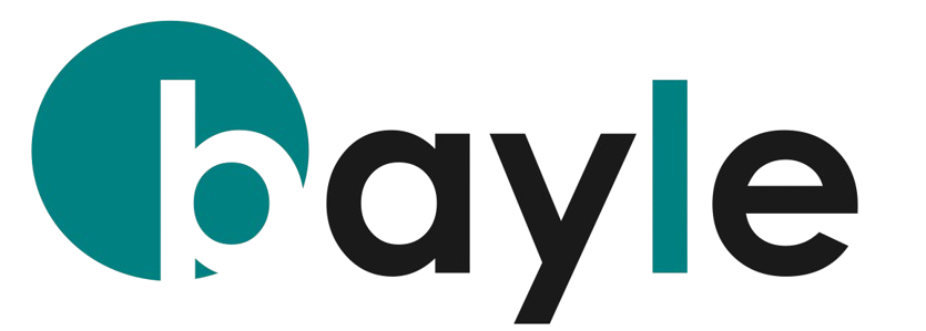 BAYLE_LOGO_2025